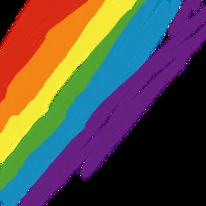 Meet your Posher, Nina